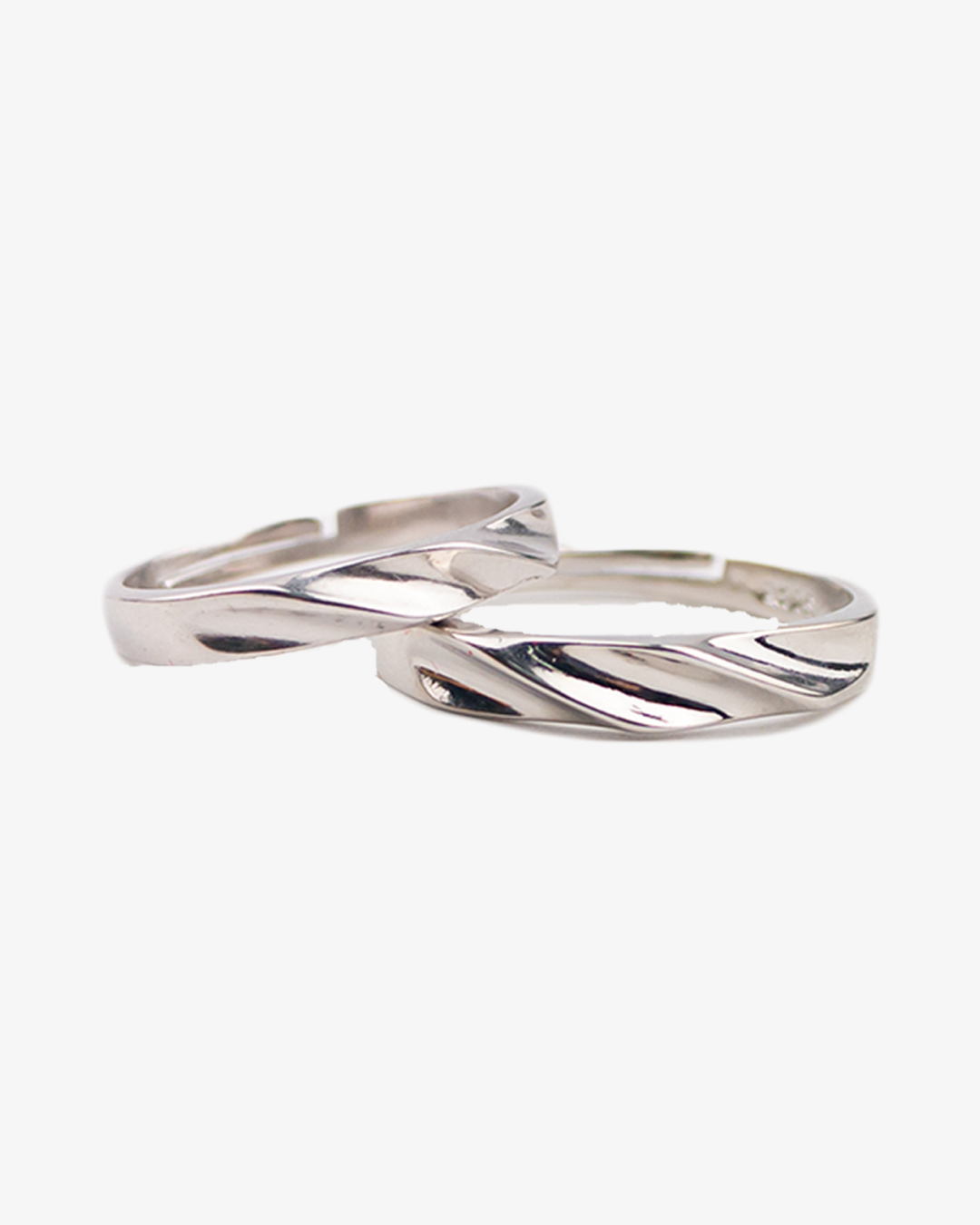 Anillos