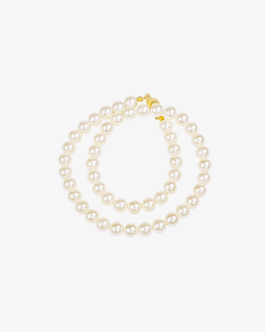 Collares